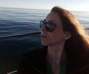 Cristina