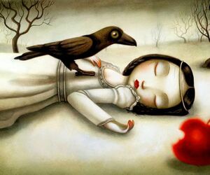 Carmen