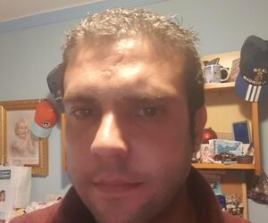 alberto_mlg@ho