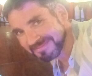 Jose S