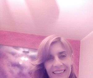 Beatriz