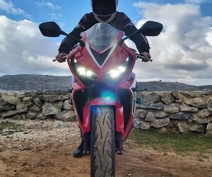 Migueecbr650r