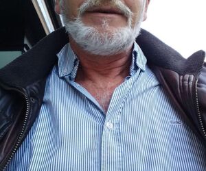 Antonio