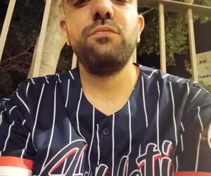 pablo