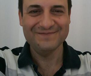 Benjamin