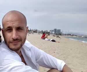 Alejandro