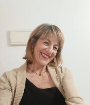 Ana