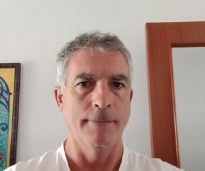 francisco javi