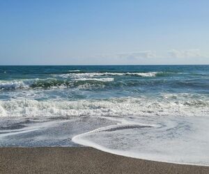 mar