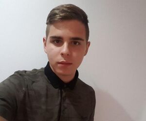 Alvaro Diaz