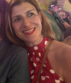 Isabel