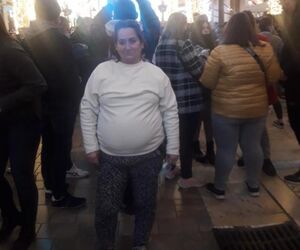 Asuncion