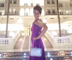 Antonia