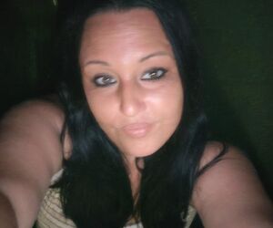 estefania