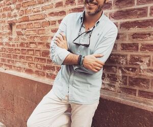 koke87