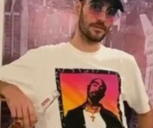 Chico 30