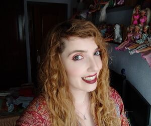 Amanda