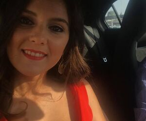 MIRIAM