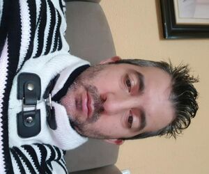 Gonzalo