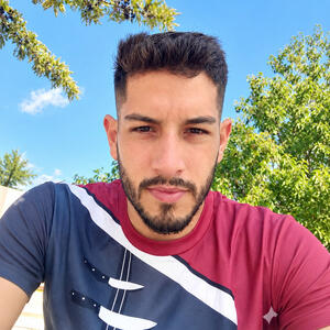 Jhon