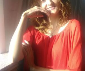 maria jose