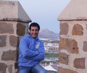 CESAR