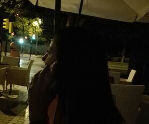 Nuria
