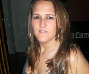 Mariceli