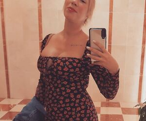 sandra