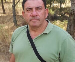 Diego