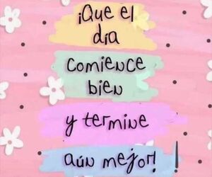 Jose