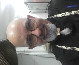 Juan