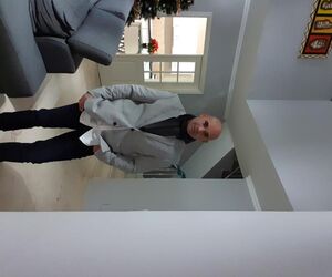 Juande