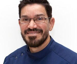 Pablo01  