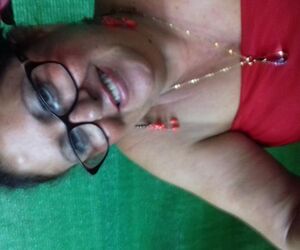 Carmencita