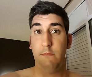 Javier