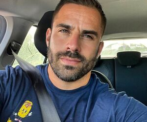 Sergio