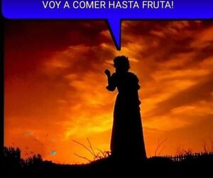 Gema