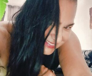 Indian