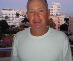 victor