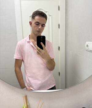 Francisco