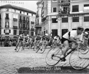 bici0046