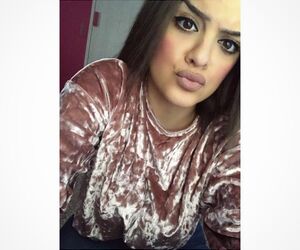 Nereaa_19