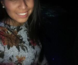 Mayra