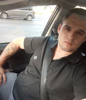manuel