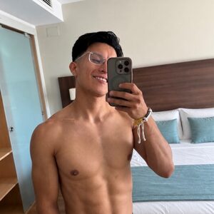 Edwin