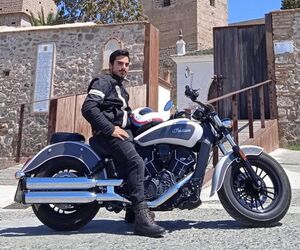 raul trujillo
