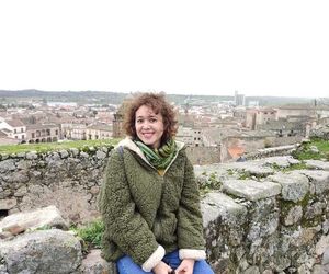 Mónica