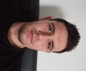 Álvaro Pavón