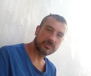 Potriyo_23